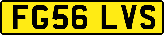 FG56LVS