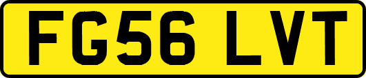 FG56LVT