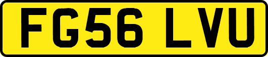 FG56LVU