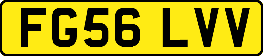 FG56LVV