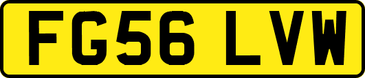 FG56LVW