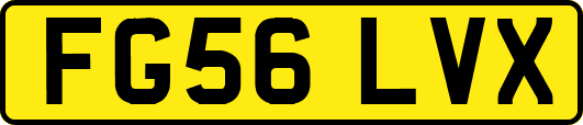 FG56LVX