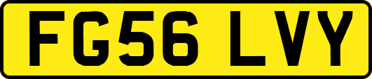 FG56LVY