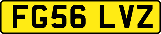 FG56LVZ