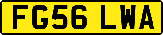 FG56LWA