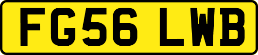 FG56LWB