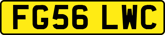 FG56LWC