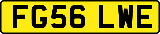 FG56LWE