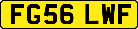 FG56LWF