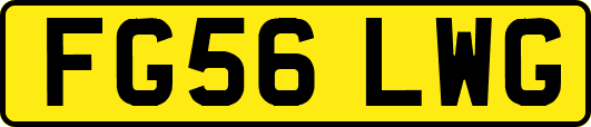 FG56LWG