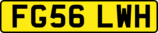 FG56LWH