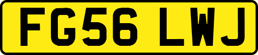 FG56LWJ