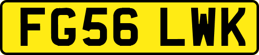 FG56LWK
