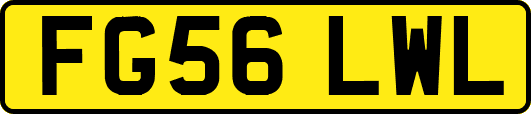FG56LWL