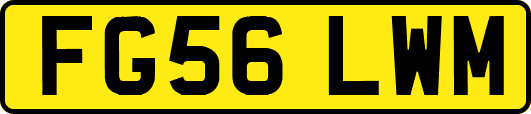 FG56LWM
