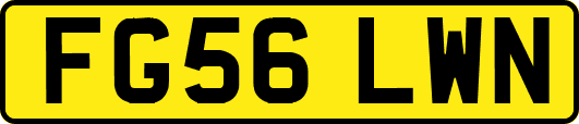 FG56LWN