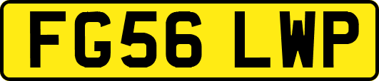 FG56LWP