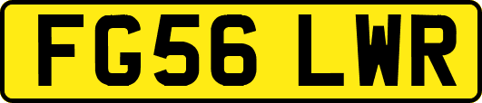 FG56LWR