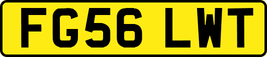FG56LWT