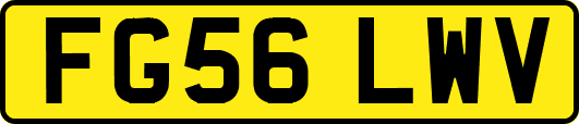 FG56LWV