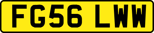 FG56LWW