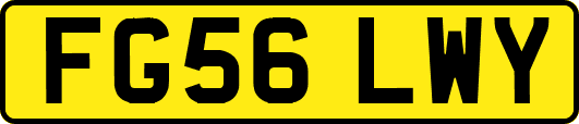 FG56LWY