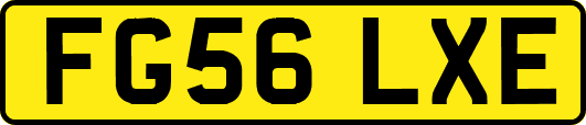 FG56LXE