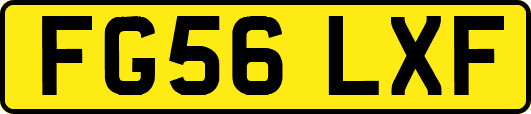 FG56LXF