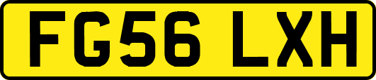 FG56LXH