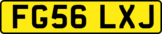 FG56LXJ