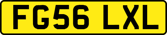 FG56LXL