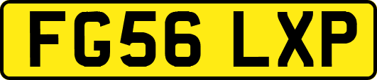 FG56LXP