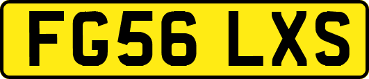 FG56LXS