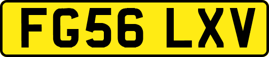 FG56LXV