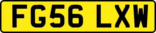 FG56LXW