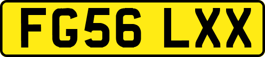 FG56LXX