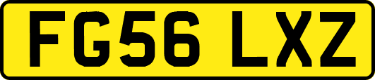 FG56LXZ