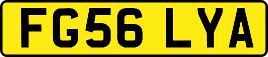 FG56LYA