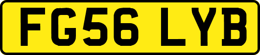 FG56LYB