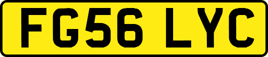 FG56LYC
