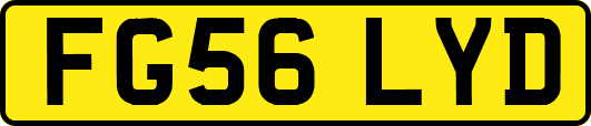 FG56LYD