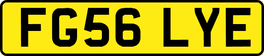 FG56LYE