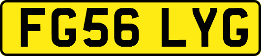 FG56LYG