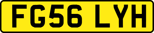 FG56LYH