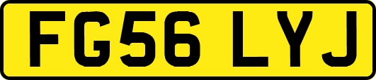 FG56LYJ