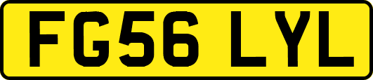 FG56LYL
