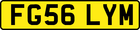 FG56LYM