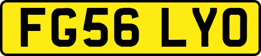 FG56LYO