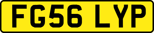 FG56LYP
