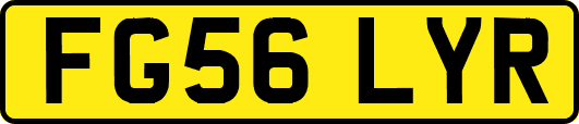 FG56LYR